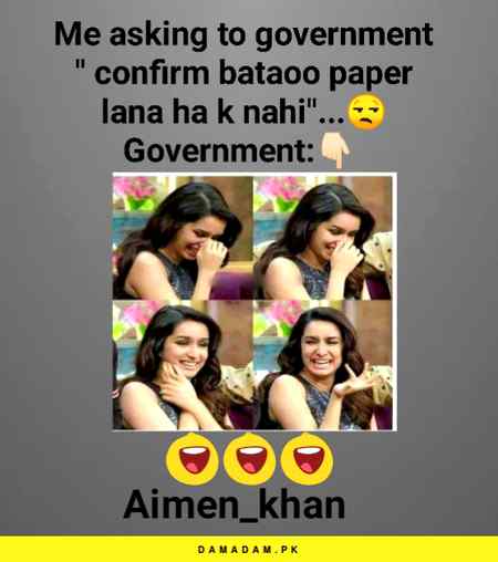 Damadam.pk