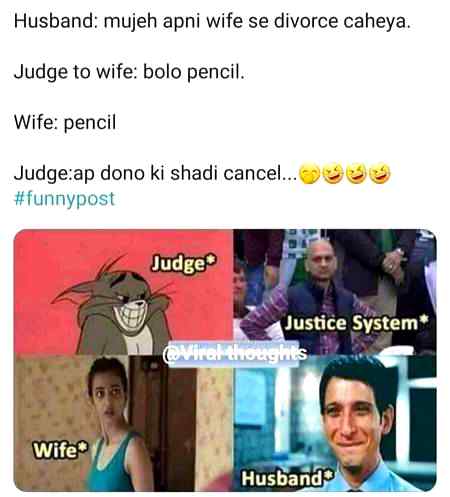 Right friend