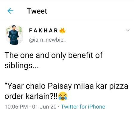 Agreed....