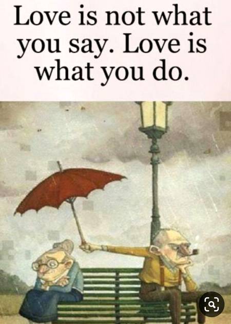 love is priceless🌹