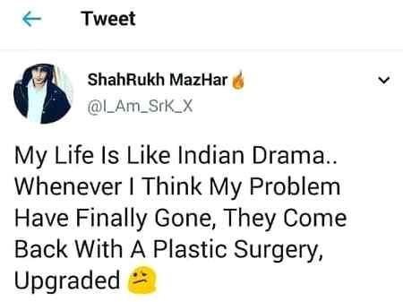 Ye kya mazaq he____😭😭😭