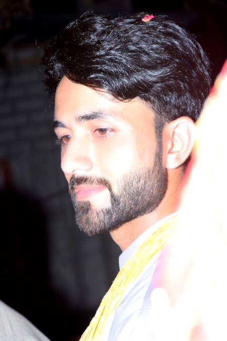 اور سب سے خطرناک بیماری یاد کی ہوتی ہے 🤱👩👦 

جو ہمیں بہت تیزی سے اجاڑ دیتی ہیں 🖤🔥💯