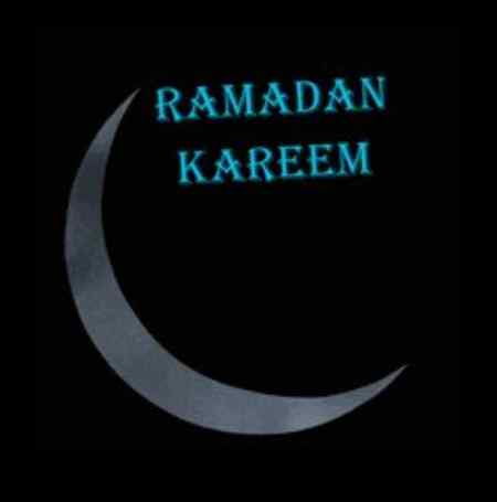 Every night in Ramadan, Allah chooses people to be saved from the hellfire.