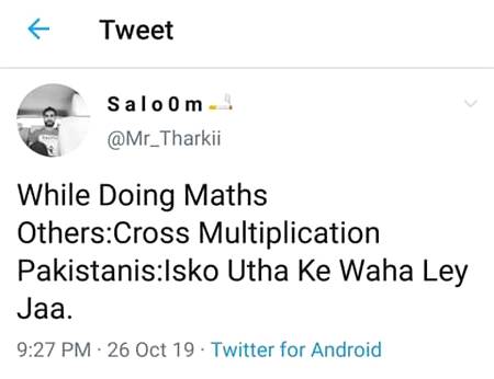 Oya sahi gal aa 💯✔✅