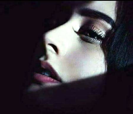 ان کا ذکر ان کی تمنا ان کی یاد
وقت کتنا قیمتی ہے آج کل!!