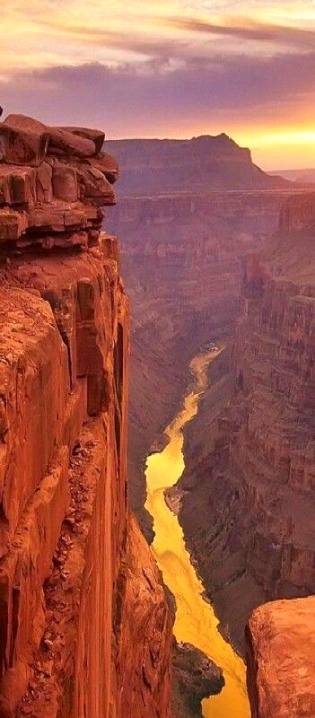 Amazing .g3