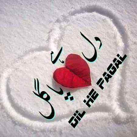 Sending by fareed ahmed shaikh