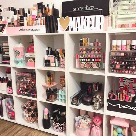 Ladies Special 👌👌