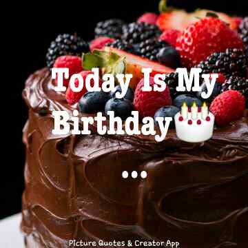 Thank U So Much who wished me😍