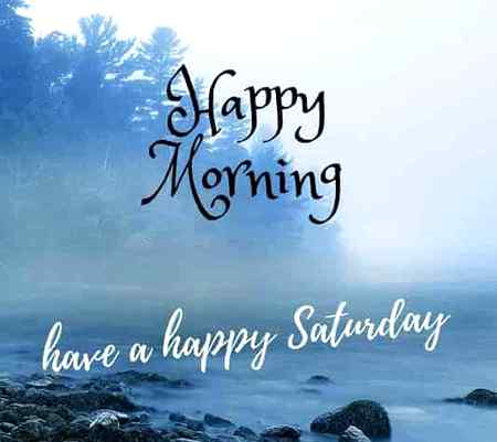 Assalam o Alaikum.