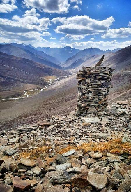 Babusar top Pakistan