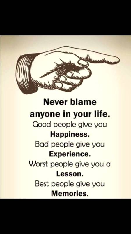 Right 💯 💯 💞💞