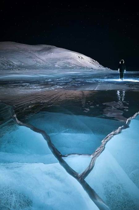 Photography paul zizk