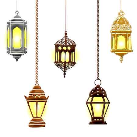 🌹استقبال ماہ رمضان🌹 
آپ صلی اللہ علیہ وسلم نے فرمایا 

ماہ رمضان ✨🌹میں گھر والوں کے خرچے میں🍃 کشیدگی کرو 

کیوں کہ ماہ رمضان✨ میں خرچہ کرنا اللہ تعالی💕 کی راہ میں خرچ🍃 کرنے کی طرح ہیں 

💖سبحان اللہ 💖

✨رحمتوں کی برسات ✨
🌹رمضان کریم 🌹

اللہ تعالی💕 ہم سب کو روزے💖 رکھنے کی توفیق دے💕 آمین