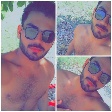 If you want to be STRONG , learn to enjoy being ALONE.
