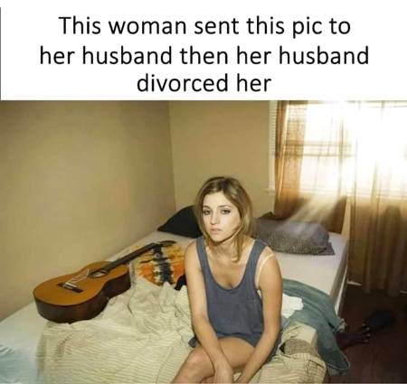 Ow Snap....