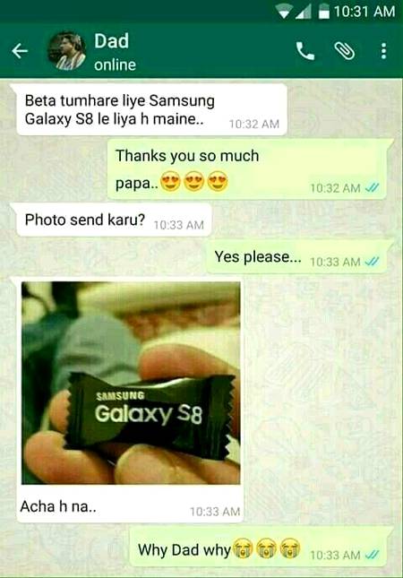Bht bht axha hy☻