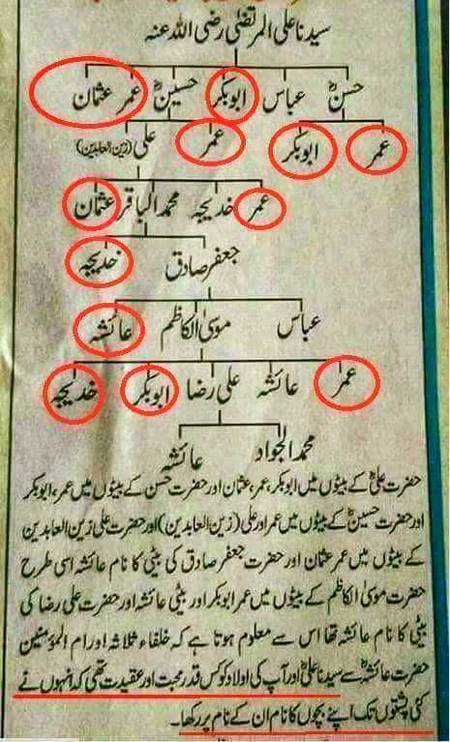 🌹🌹🌹صلی اللہ علی حبیبہ محمد نور من نوراللہ وعلی آلہ واہل بیتہ وعترتہ وازواجہ وصحبہ وجدہ وذریتہ و کل امتہ وبارک وسلم کثیراً کثیرا و دائماً ابدا 🌹🌹🌹