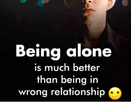 Agreed..💯💯