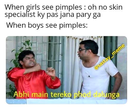 True or not