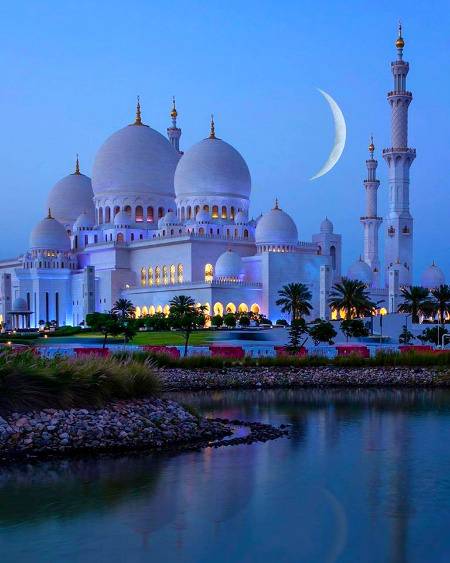 STUNNING VIEW🔥🔥😙😍✌👍👆💖🌹