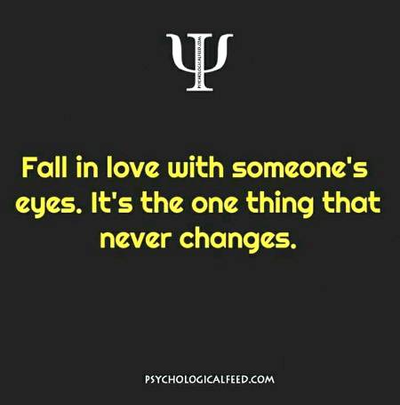 Psychosocial Fact