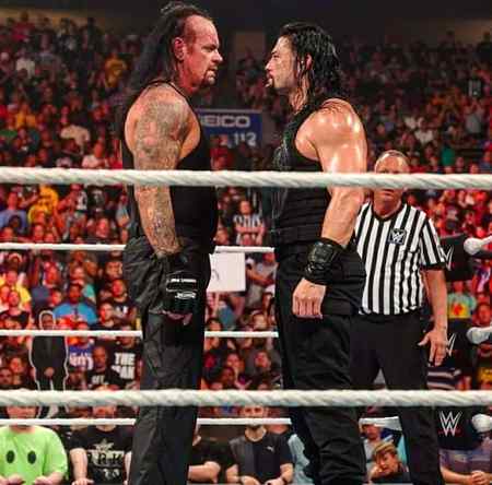 ھم کیوں غم کرے کے ھمیں وہ نھیں ملے🙏❤
غم تو وہ کرے جسے ھم نھیں ملے🕷💔
Big dog is with dead man