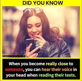 100%agreed..😹