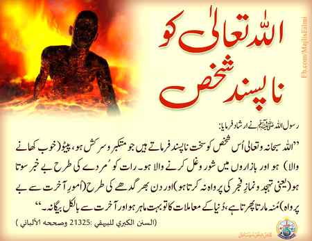 ❤😊❤😊❤😊❤😊😊❤😊❤😊❤😊