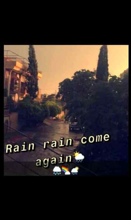 Please come again😍