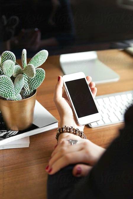 ﮐﻮﺋﯽ ﺗﻮ ﺍﻧﺘﻈﺎﺭ ﮐﺮﺗﺎ ﮨﻮ ﮔﺎ ﻣﯿﺮﯼ ﭘﻮﺳﭧ ﮐﺎ
ﺍﺏ ﺳﺎﺭﮮ ﻣﻤﺒﺮ ﺗﻮ ﺑﮯ ﻭﻓﺎ ﻧﮩﯿﮟ ﮨﻮ ﺳﮑﺘﮯ