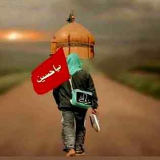 Yaaa Hussain.💘💘💘