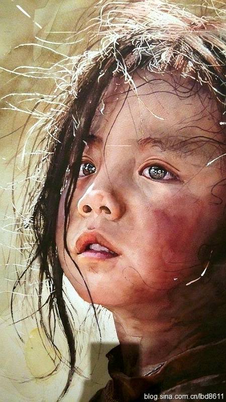 عکس عکس،گُماں گُماں،خیال سارےمُسترد۔۔۔۔
تُو نہیں توکُچھ نہیں،سارےسہارےمُسترد۔۔۔۔