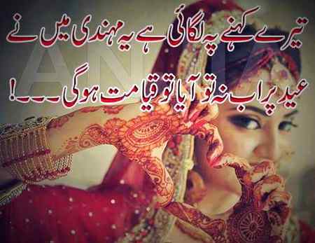 😍😍😊😊😊🙈🙈🙈