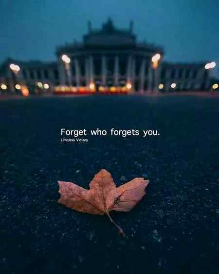 sometimes..... 😒😒😒