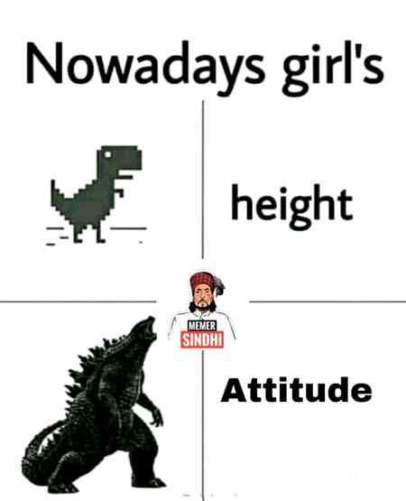 right na