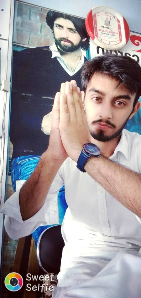 Aiye apnaiye❤️ matlb nikaliye 🤗kheliye🖐️ chorh dijiye👎 torh dijiye 🤟sawab lijiye 🙏