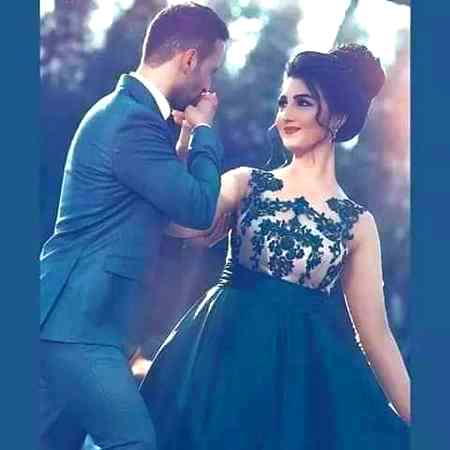 Teri ak jhalak k naam Kia.... Sab ehd wafa k naam Kia...

Hate you jaa. Sheral roy😉