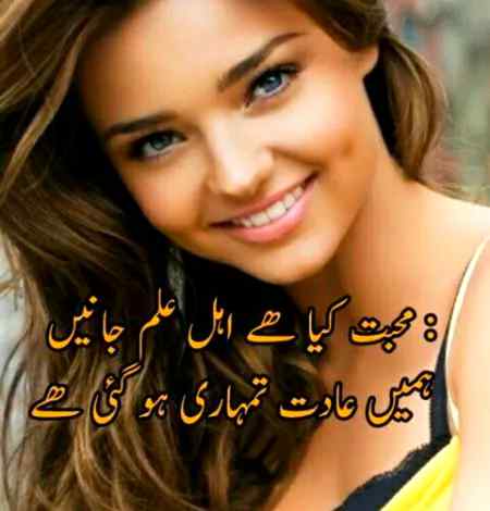❤❤Razi gggg❤❤