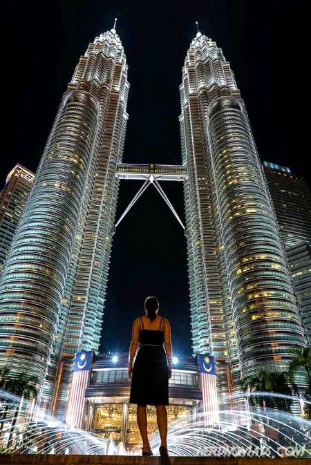 Nice photography