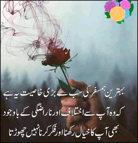 Nice word