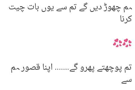 Asslam-o-Alikum everyone