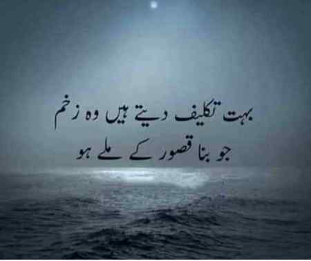 Sending by fareed ahmed shaikh