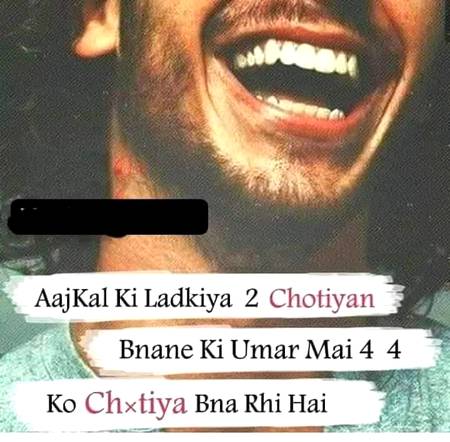 Had h krTi h 👉🙄🙄😱😱🙉🙉🙊🙊