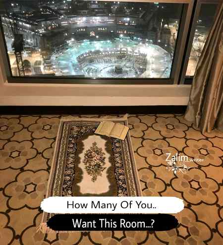 ❤️❤️❤️me ......wow Masha Allah What a beauty❤️❤️❤️❤️