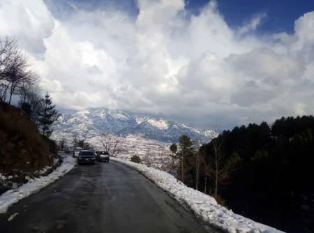 City : Manshera❤
Clicked By Me