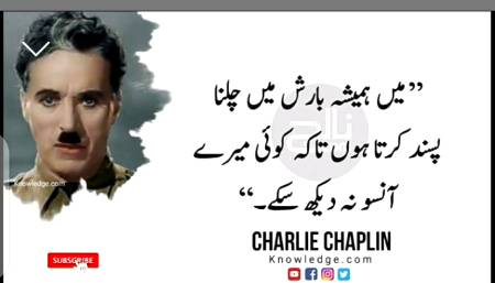 Ohhhooo 😶😐