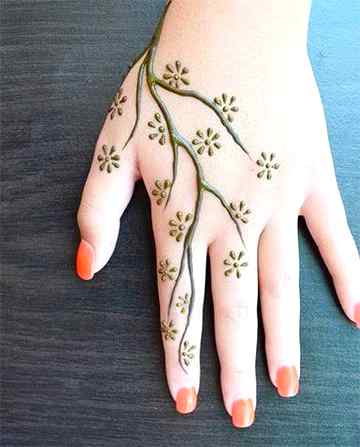 Finally Engaged 😍❤💫💫💃👌