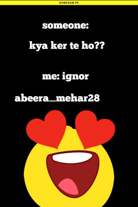 Jokes image