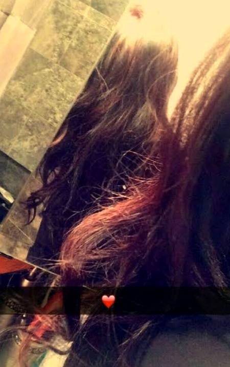 Kuch log pich par jate hain yellow bee ki trh 😡